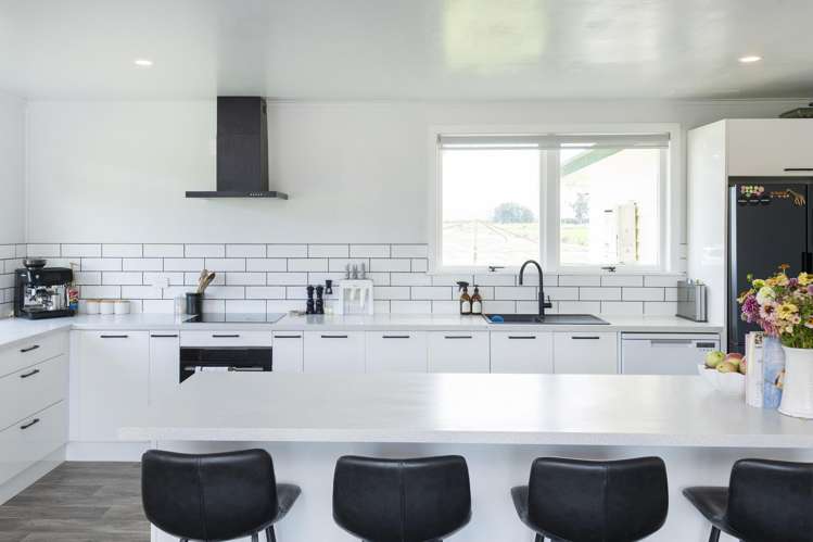 1084 Back Ormond Road Waerengaahika_3