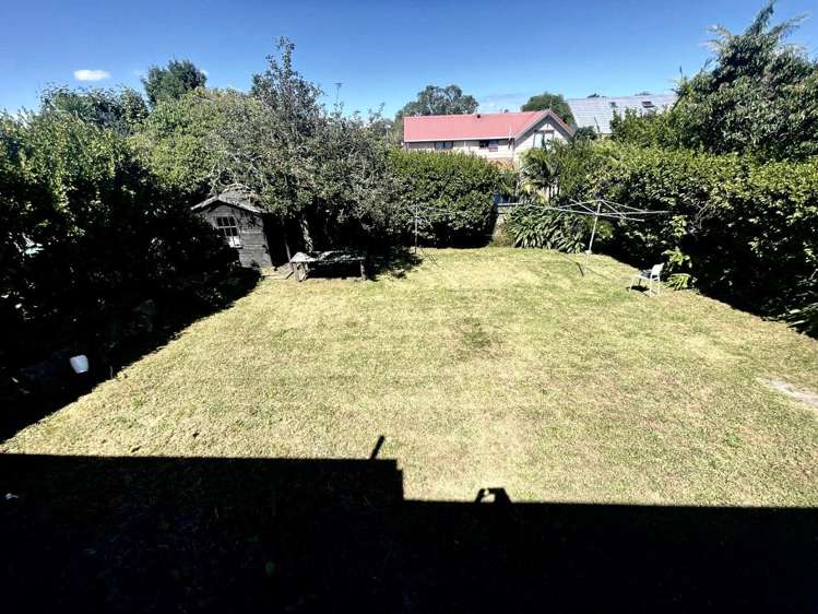 2/25 Mt Pleasant Road Mt Eden_7