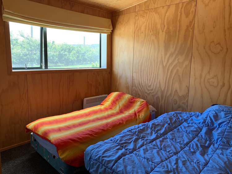 7 Mount Pisa Road Cromwell_17