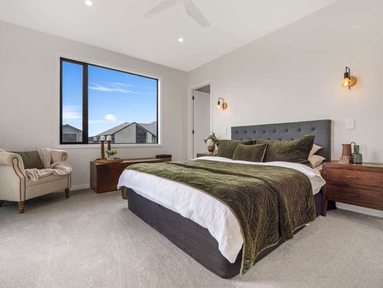 26 Whakahaumako Road Leamington_14