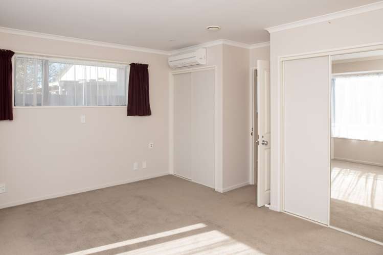 21 Agnes Street Tinwald_10