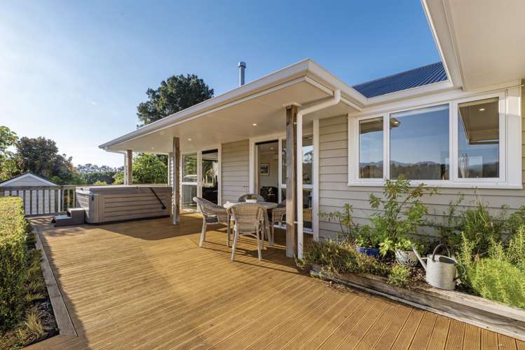 93a Walker Road East Katikati_18