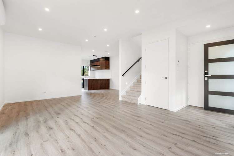 1/105 Hobsonville Road West Harbour_10