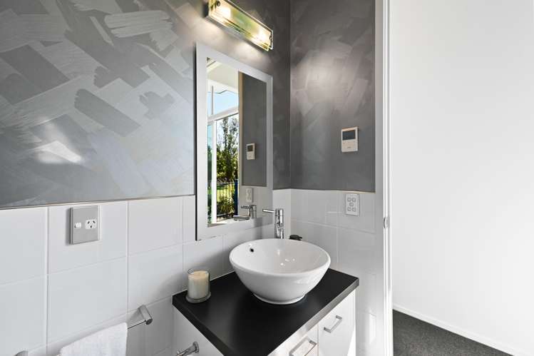 57 Cherry Lane Tamahere_27