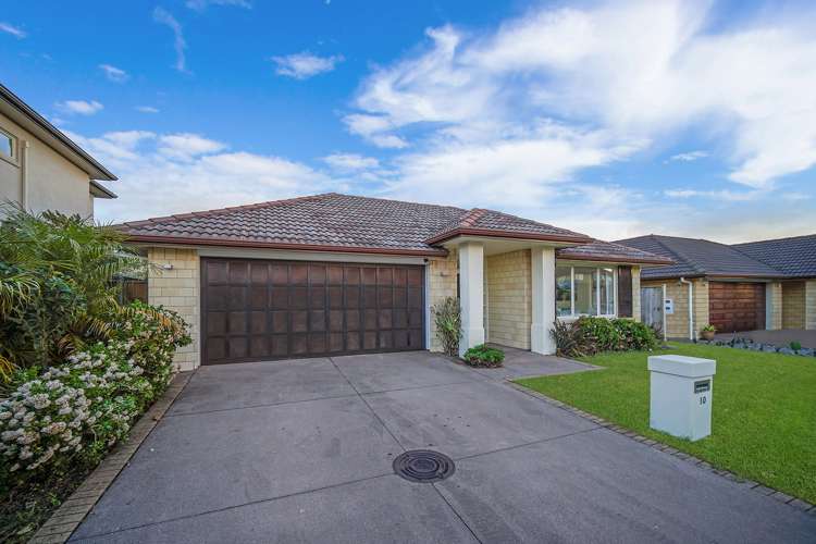 10 Plantation Avenue Flat Bush_21