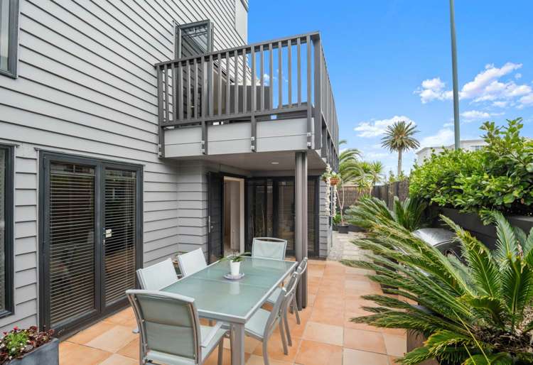 2/48 Te Arawa Street Orakei_5