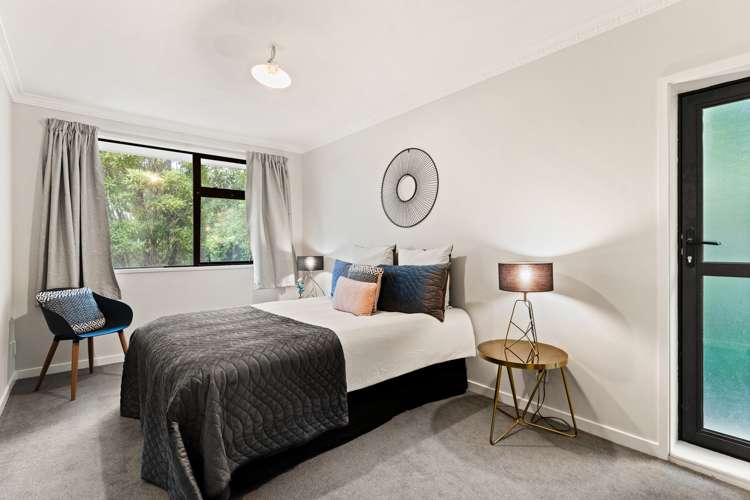 28 Fulton Road Glenleith_7