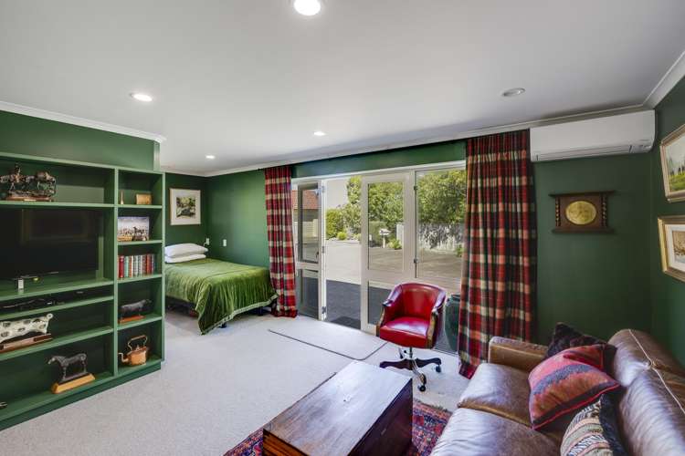 20 Fulford Place Havelock North_14