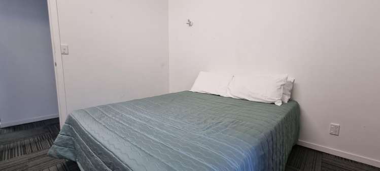  1 Boulcott Street Te Aro_16