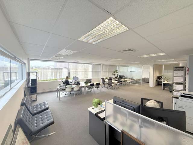 B3/40 Triton Drive Albany_3