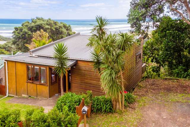 46 Domain Crescent Muriwai_1