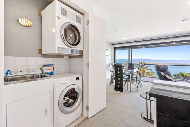 11/309 Wakefield Quay Stepneyville_12