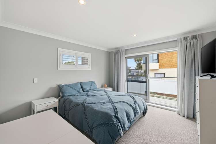 16 Oceanbeach Road Mt Maunganui_23