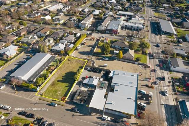 6 Robert Street Lincoln_4