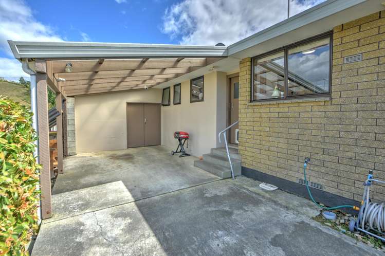 2 Ruia Street Gore_17