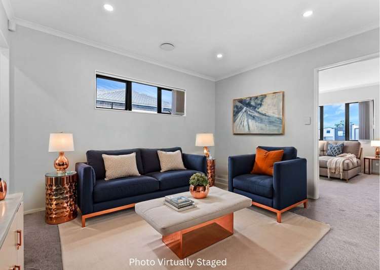 1 Deepak Lane Papatoetoe_17