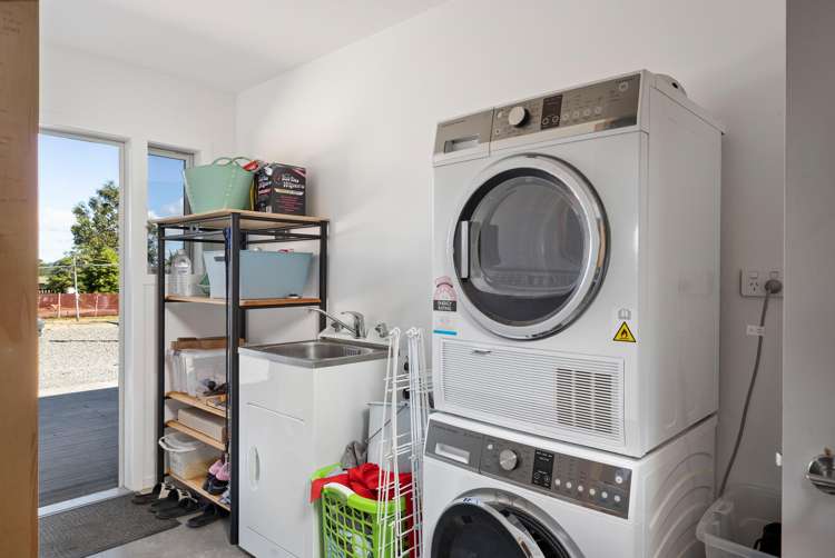 71A Welch Rd Opaki_17