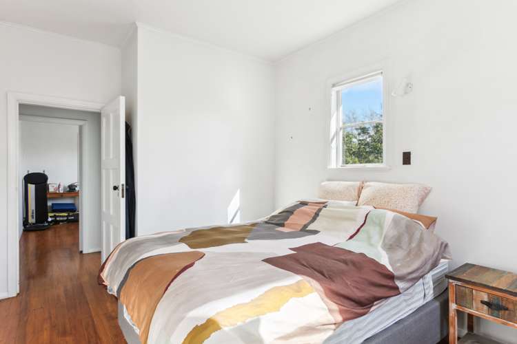 175 Roebuck Road Gisborne_8