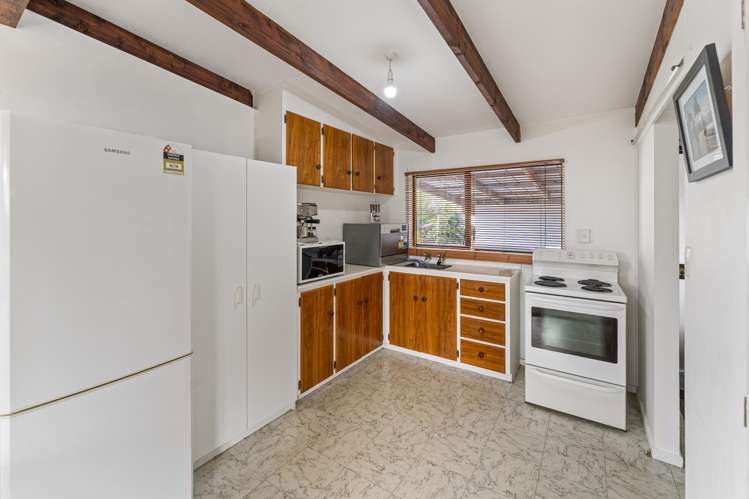 24b Tudor Street Motueka_9