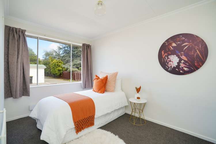 5/116 Manse Street Appleby_6