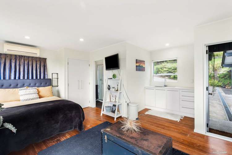 717 Ponga Road Opaheke_21