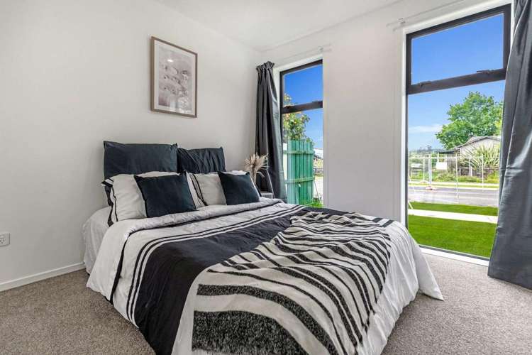 lot 138 Te Tiireke Drive_1