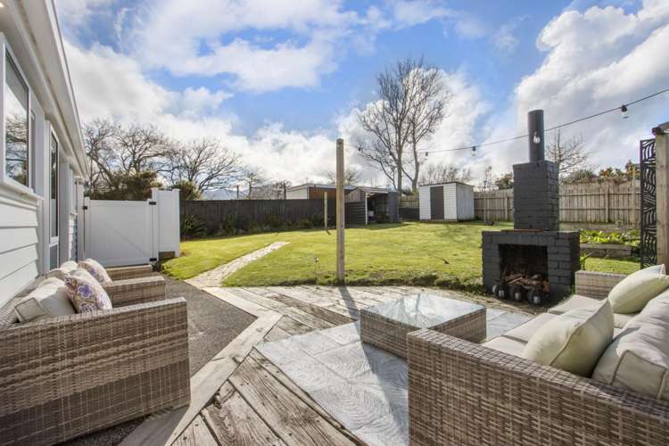 3 Wrigley Street Waihi_15