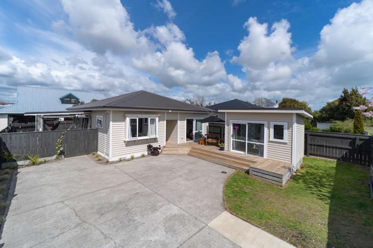 30 Matamau Street_0
