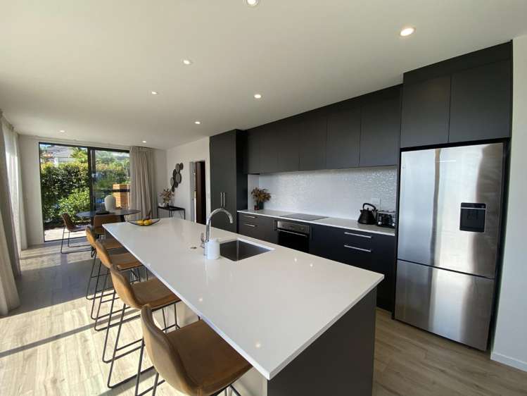 51 Bonair Crescent 1627_8