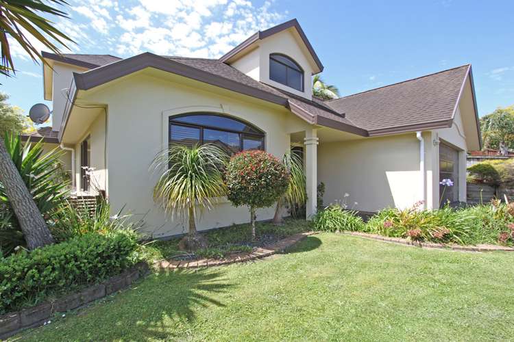 4 Maldon Court Dannemora_15