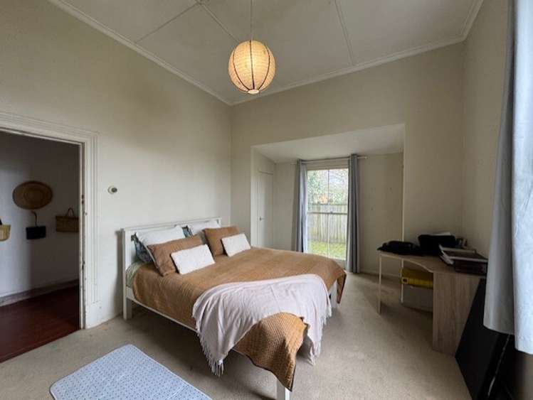 215 Rutene Road Kaiti_5