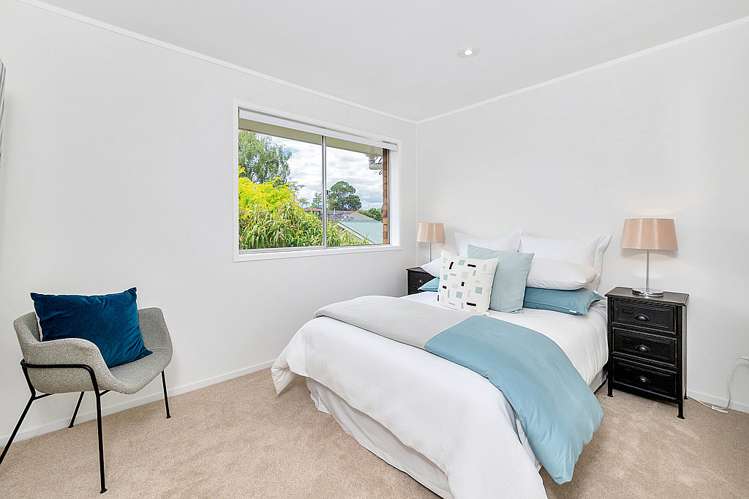 4/45 Willcott Street Mount Albert_7