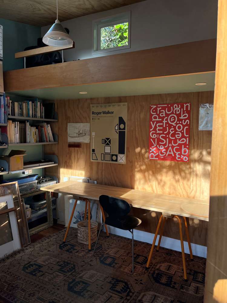 118 Elizabeth Street Mount Victoria_20