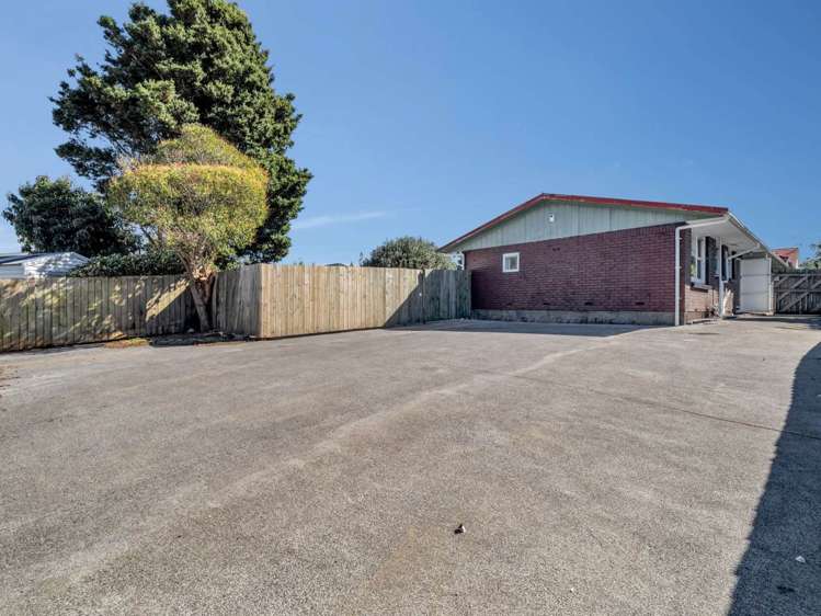 5/235 Marua Road Mt Wellington_10