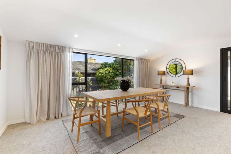 429 Avonhead Road_1