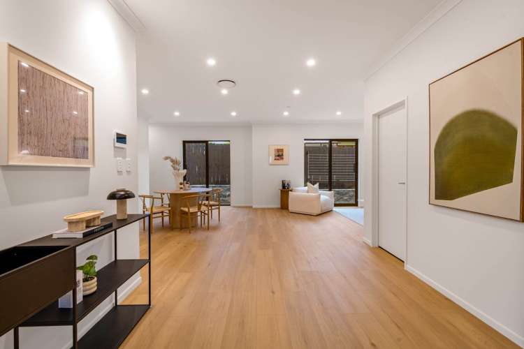 Lot 1, 20 Gulf Crest Bucklands Beach_7