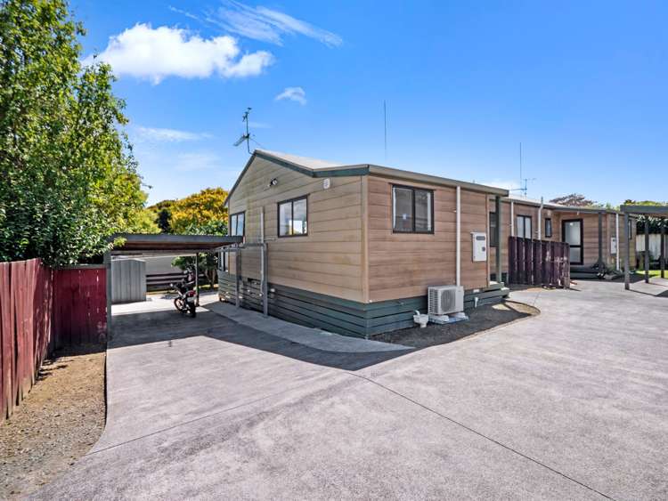 15A View Road Waiuku_11