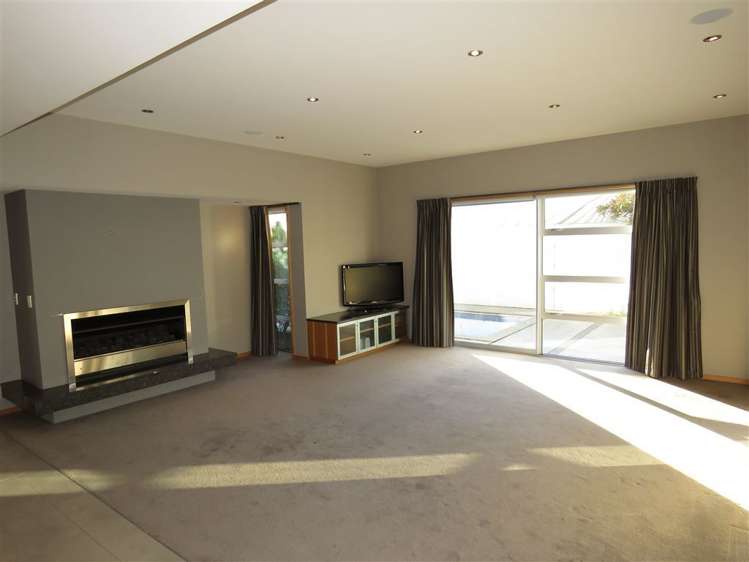 70 Kahu Road Fendalton_5