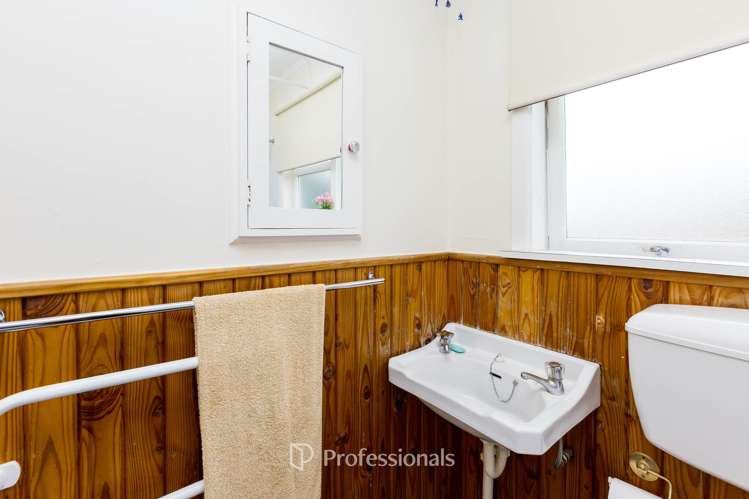 6A Merton Street Trentham_8