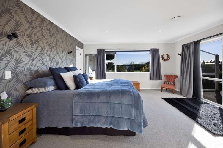 281 Waihi Road Hawera_16