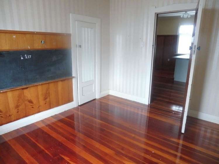 28 George Street Te Kuiti_12