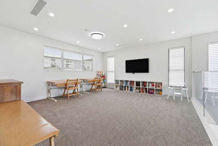 14 Cavalli Road Long Bay_13