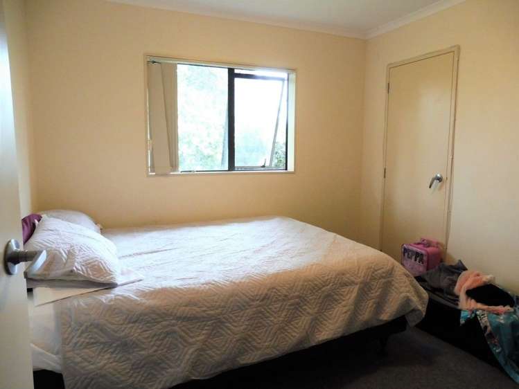 9 Peng Place Mangere Bridge_10