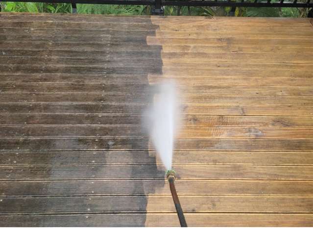 Address withheld Auckland_3