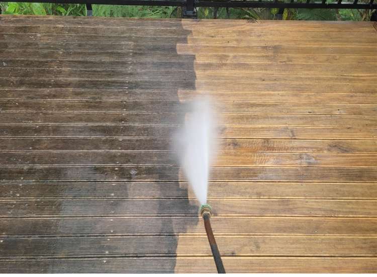 Address withheld Auckland_3