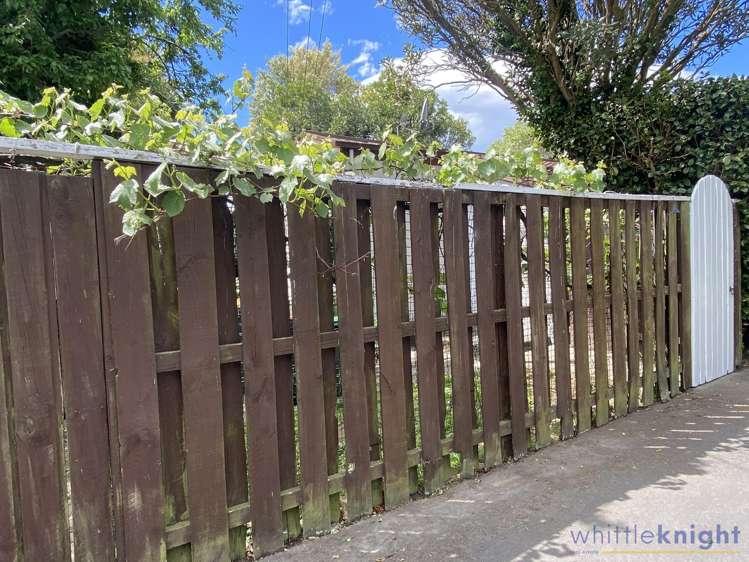 1/27 Colwyn Street Bryndwr_21