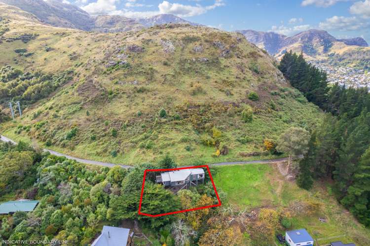 15 Harmans Road Lyttelton_6