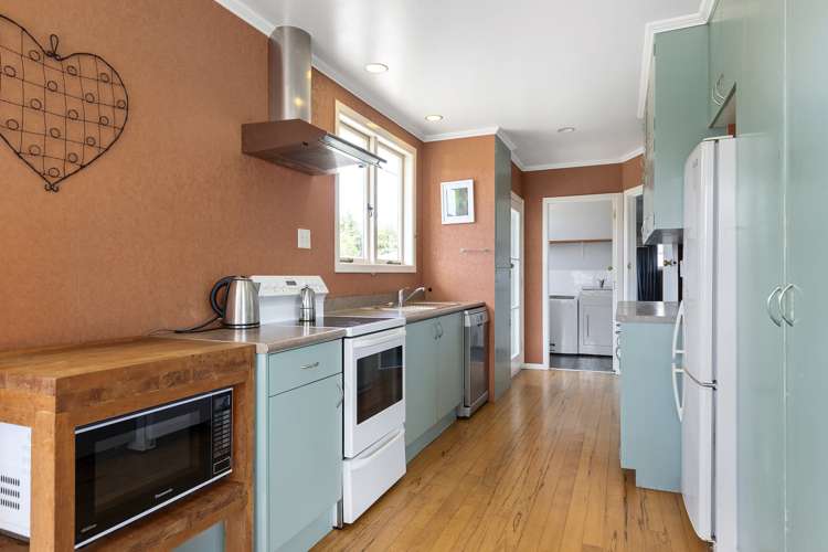 7 Morrice Avenue Morrinsville_6