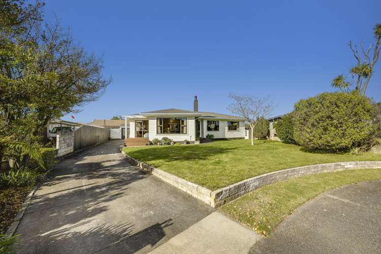 16 Surrey Street Taradale_24