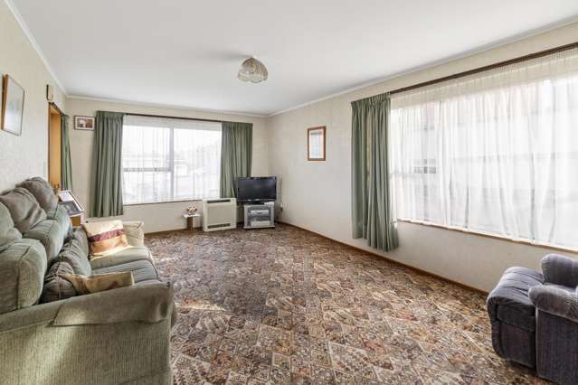 2a Cain Street Parkside_2